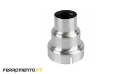 Bocal p/ Pistolas de Quente 58mm Makita P-71439
