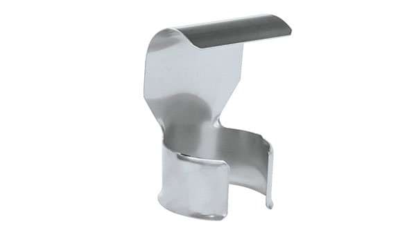 Bocal p/ Pistolas de Quente 58mm Makita P-71445