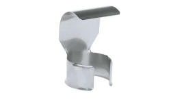 Bocal p/ Pistolas de Quente 58mm Makita P-71445