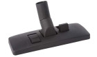 Bocal para Chão Bosch 1609201230