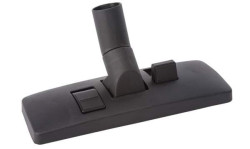 Bocal para Chão Bosch 1609201230