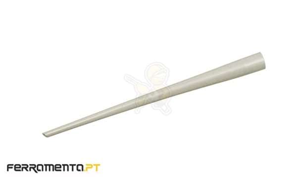 Bocal para Sopradores Makita 192236-6