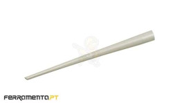 Bocal para Sopradores Makita 192236-6