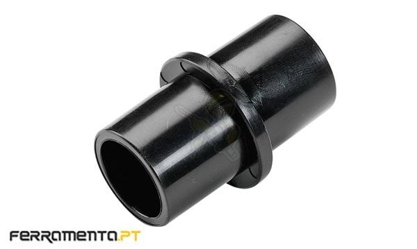 Bocal Redutor 27-25 Makita 192349-3