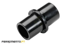 Bocal Redutor 27-25 Makita 192349-3