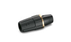 Karcher Bocal Triplo 32mm 4.767-195.0