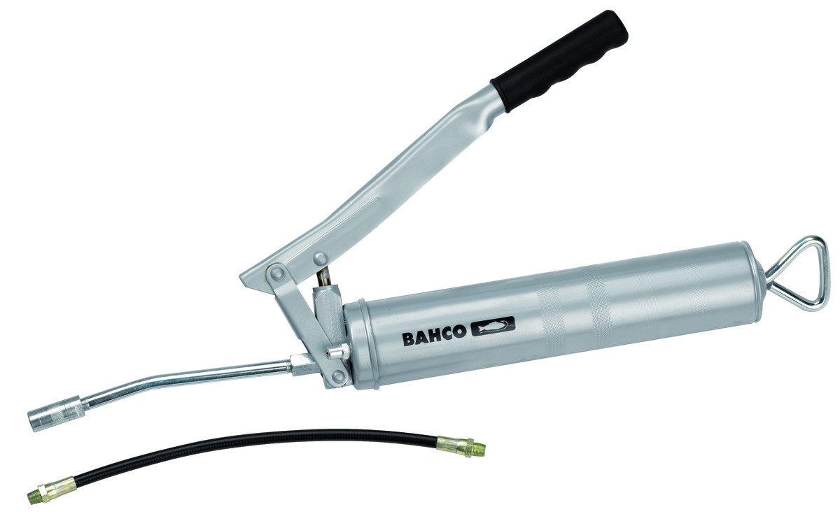Pistola de Lubrificação Bahco BOD5400