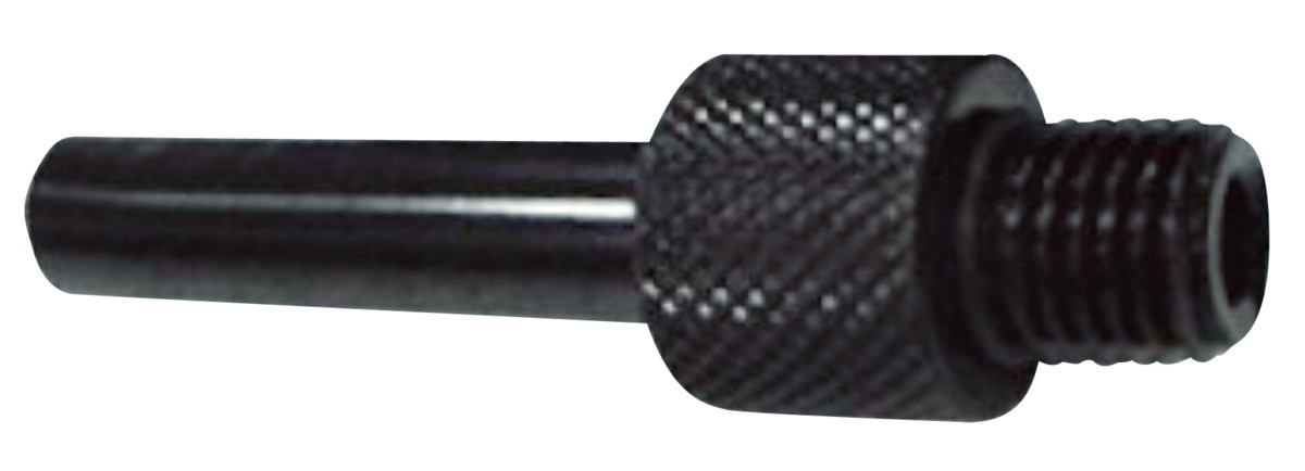Adaptador para conjunto BOD6080P12 Bahco BOD6080P12-06