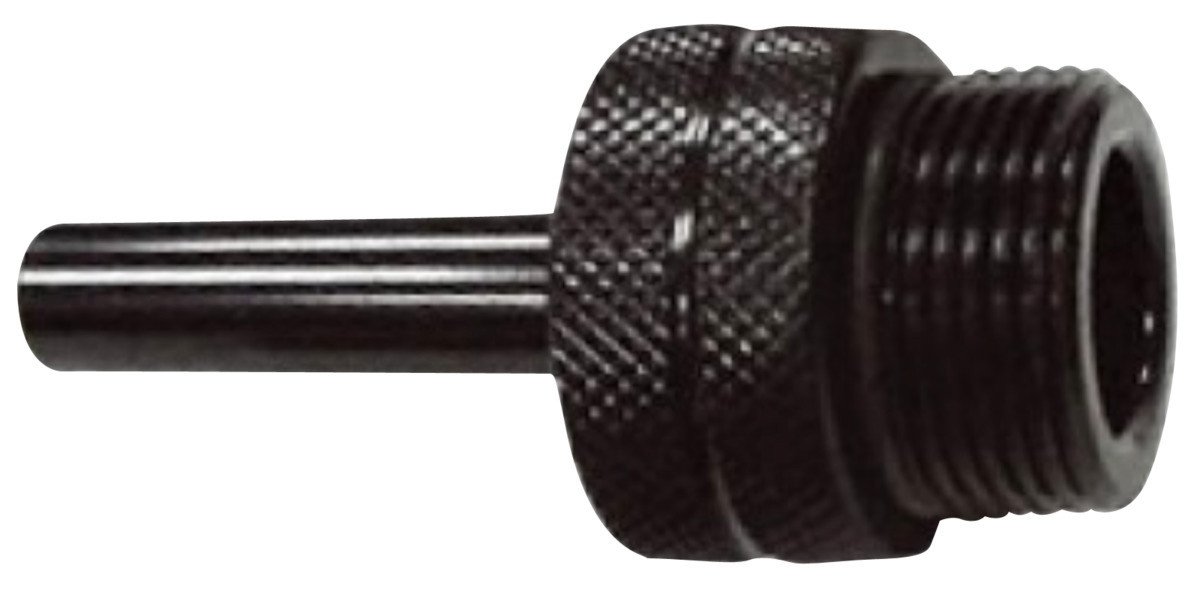 Adaptador para conjunto BOD6080P12 Bahco BOD6080P12-07