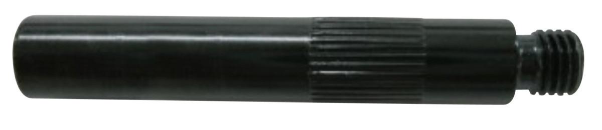 Adaptador para conjunto BOD6080P12 Bahco BOD6080P12-09