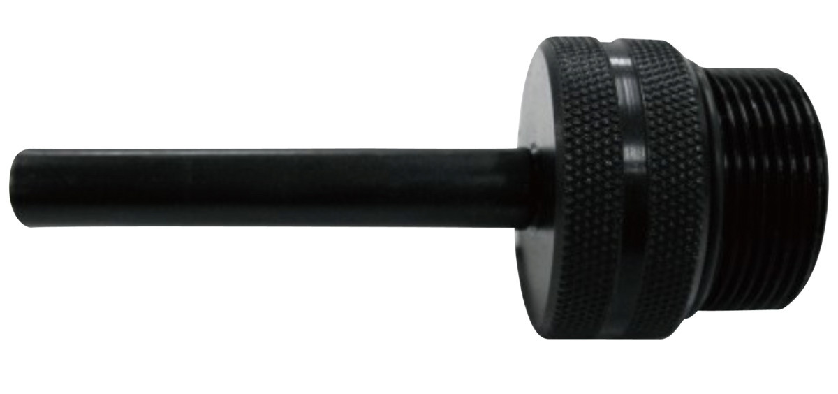 Adaptador para conjunto BOD6080P12 Bahco BOD6080P12-11