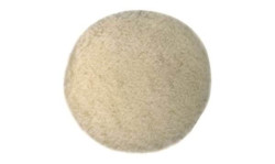 Boina Para Polir Com Rebarbadora Ø115mm Dewalt DT3620