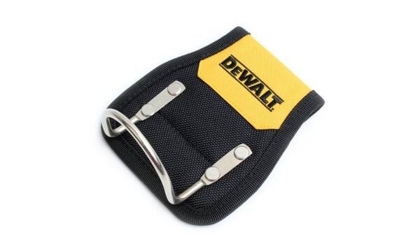 Bolsa para Martelos DeWalt DWST1-75662