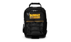 Bolsa De 11" ToughSystem 2.0 DeWalt DWST83524-1