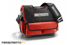 Bolsa de Ferramentas em Tecido Facom BS.T14PB