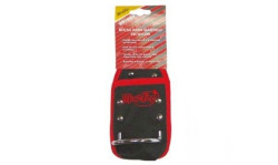 Macfer Bolsa de Nylon para Martelos 991020