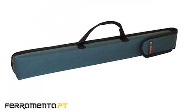 Bolsa de proteção para R 60 Professional