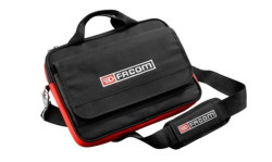 Bolsa de Transporte para Computador Facom BS.PC15
