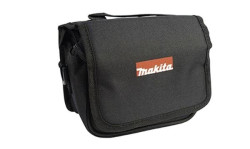 Bolsa de Transporte para SK104 Makita LE00822220