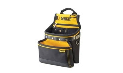 Bolsa Multi-Usos DeWalt DWST1-75551