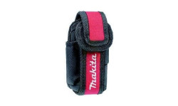 Bolsa P/ Telemóveis Makita P-39827