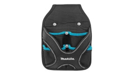 Bolsa para Ferramentas Makita P-72110