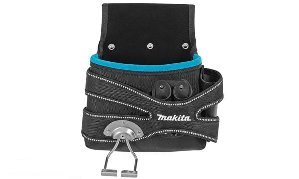 Bolsa para Ferramentas Makita P-72154