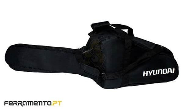 Bolsa para Motosserras Hyundai HY-BOLSA-MS