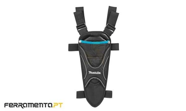 Bolsa para Tesouras de Poda Makita P-72182