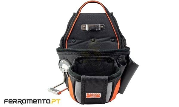 Bolsa Universal Bahco 4750-UP-1