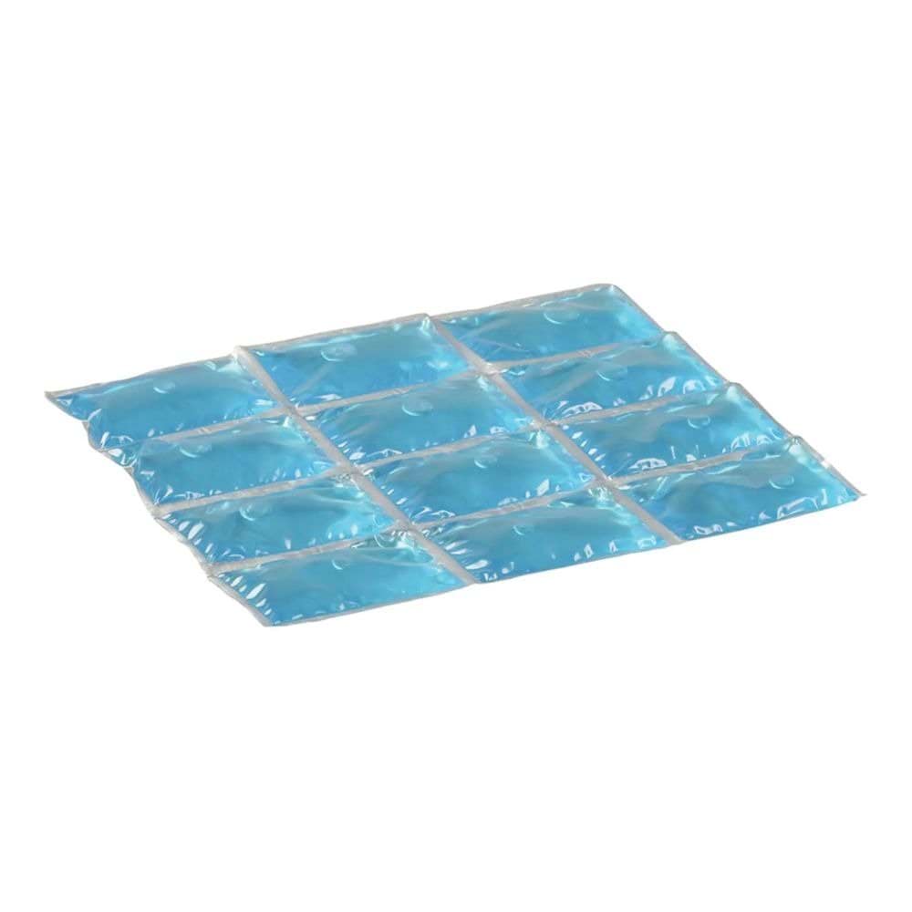 Bolsa de Gelo Flexi Freez Pack Médio Campingaz 2000010674