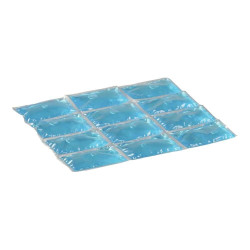 Bolsa de Gelo Flexi Freez Pack Médio Campingaz 2000010674