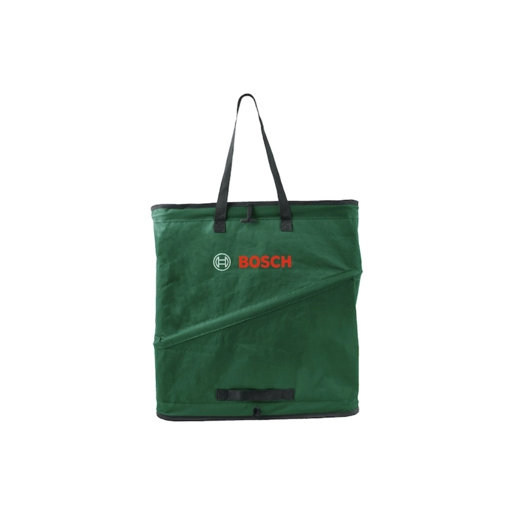 Bolsa dobrável (120L) Bosch F016800648