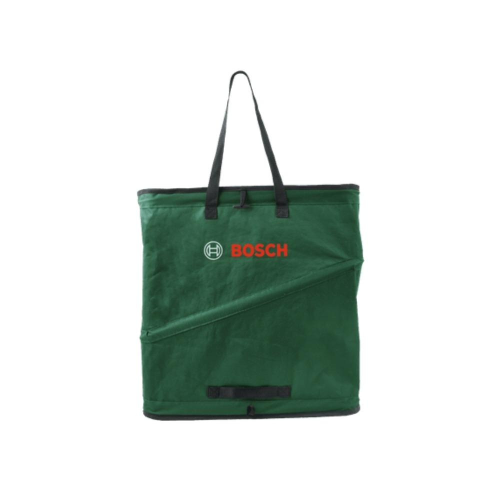 Bolsa dobrável (60L) Bosch F016800654