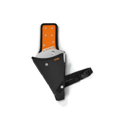 Bolsa Estojo p/ Podadora GTA 40 Stihl GA044901700