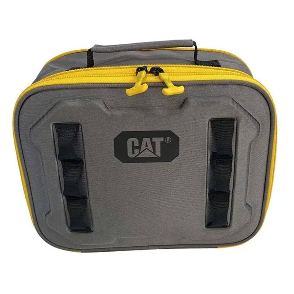 Bolsa Frio 7 L CAT GP63491A