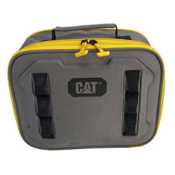Bolsa Frio 7 L CAT GP63491A