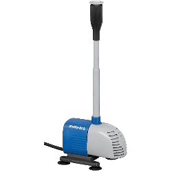 Bomba de Água Fonte 18W Super Ego 1500002301