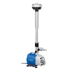 Bomba de Água Fonte 85W Super Ego 1500002302