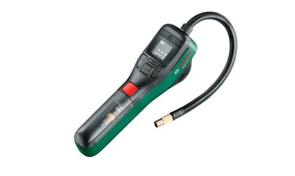 Bomba de Ar Comprimido a Bateria EasyPump Bosch 0603947000
