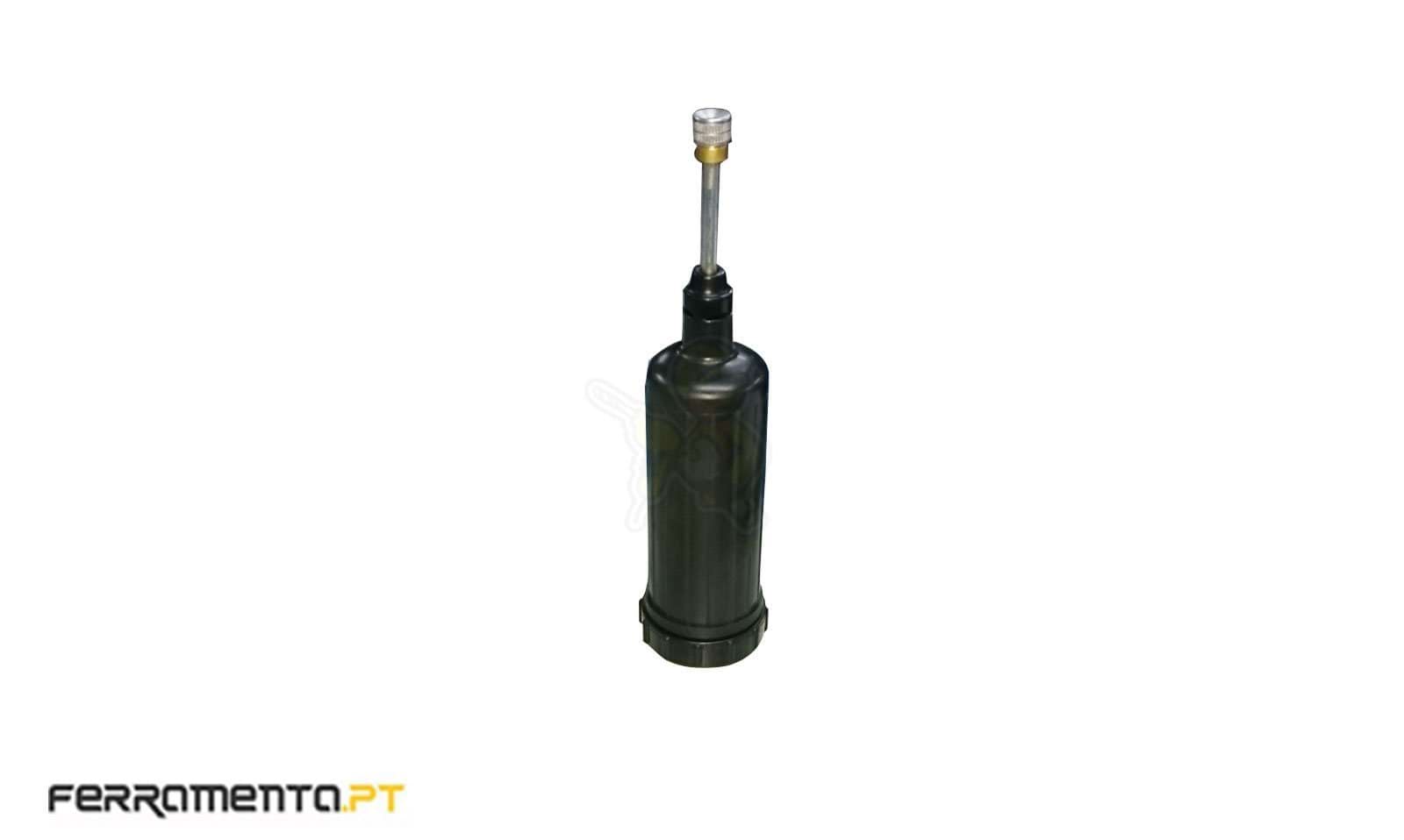 Bomba de Lubrificação PS12332 Pressol