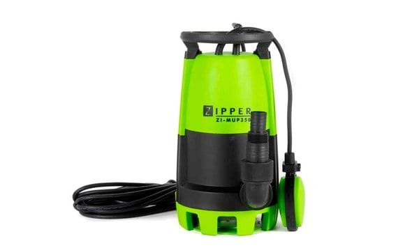 bomba-submersivel-3-em-1-zipper-zi-mup350