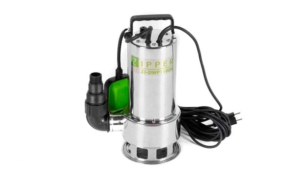 bomba-submersivel-de-aguas-sujas-zi-dwp1100n