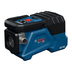 Bomba de Trasfega de água Sem Fio GTP 18V-28 Bosch 06019R6000
