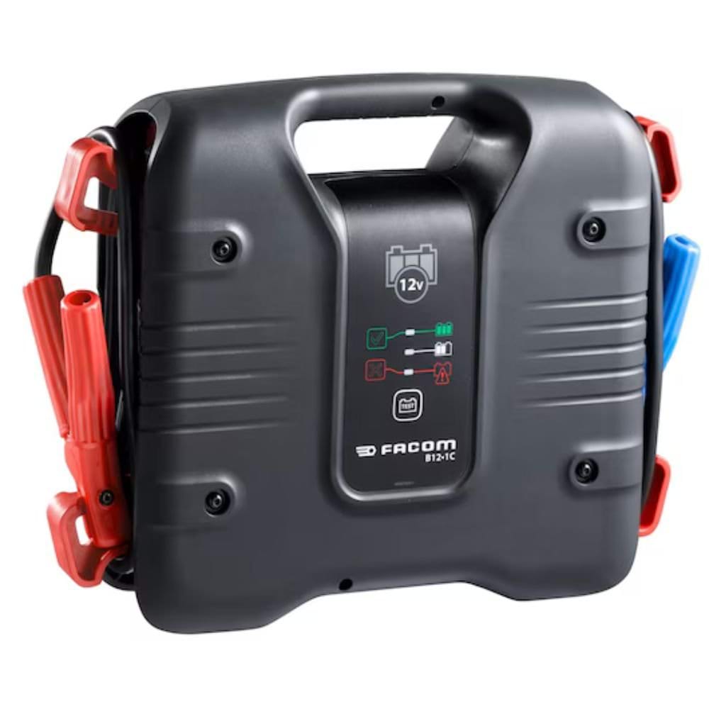 Booster de 12 Volts Facom B12.1CPB