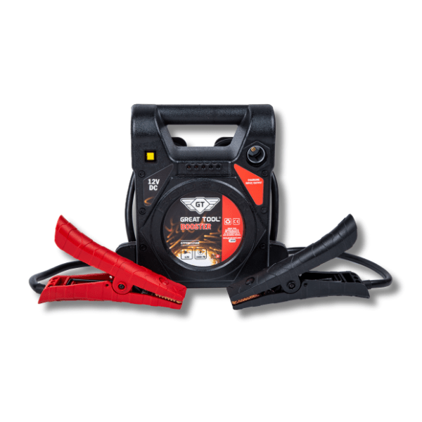 arrancador-booster-12v-1600-pa-great-tool-febo12160