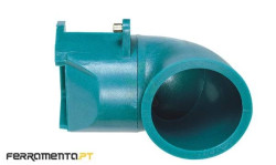 Boquilha p/ KP312S Makita 193733-5