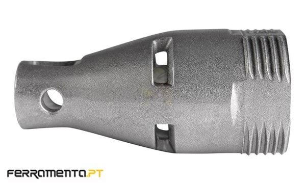 Boquilha para Aparafusadoras de Pladur Makita 158875-2