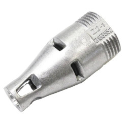 Boquilha Para S FS2500 Makita 122867-7