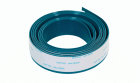 Borracha anti deslizante da guia Makita 413101-9